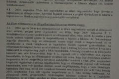 10404386_668831969899786_4075750306243365345_n