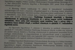 10426074_668831873233129_7620323648201483542_n
