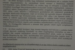 10805613_668832016566448_4871192431414347093_n
