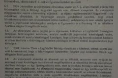 1908208_668832046566445_3266176684434838846_n