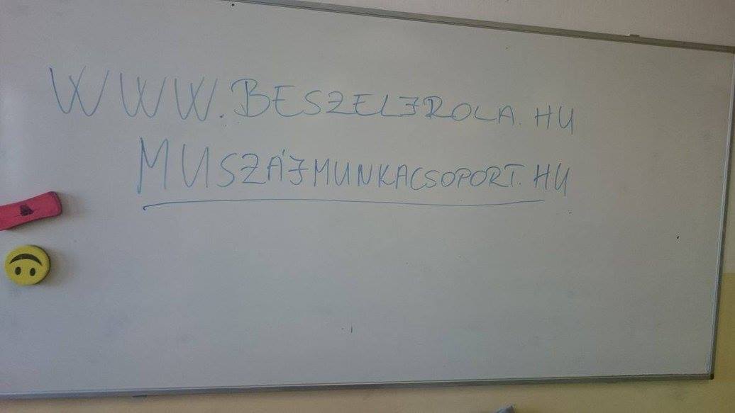 16177822_1171921962924115_274114613032026730_o