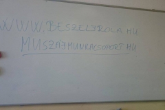 16177822_1171921962924115_274114613032026730_o